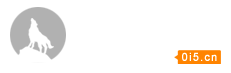 톑ꖔᥓ덯兿�